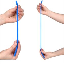 TR85699 Stretchy Fidget String 8